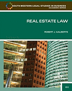 Real Estate Law