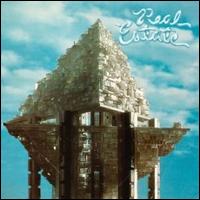 Real Estate - Real Estate