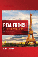 Real French for Travelers