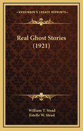 Real Ghost Stories (1921)