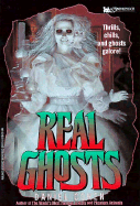 Real Ghosts: Real Ghosts