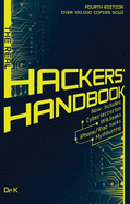 Real Hackers Handbook