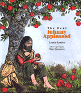 Real Johnny Appleseed