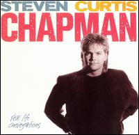 Real Life Conversations - Steven Curtis Chapman
