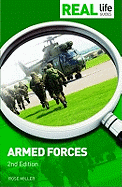 Real Life Guide: Armed Forces