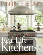 Real Life Kitchens