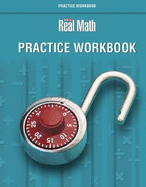 Real Math - Practice Workbook - Grade 5