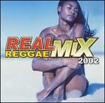 Real Mix Reggae 2002