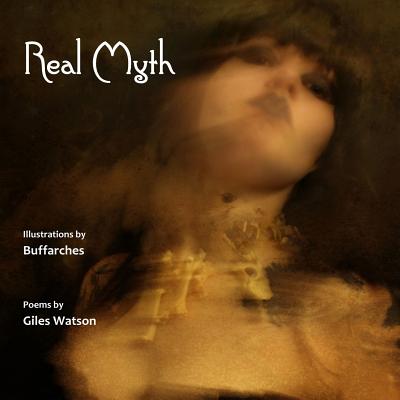 Real Myth - Watson, Giles, and Buffarches
