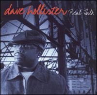 Real Talk [Clean] - Dave Hollister