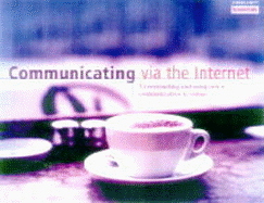 Real-time Communication on the Internet