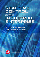 Real-Time Control of the Industrial Enterprise