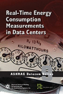 Real-Time Energy Consumption Measurements in Data Centers