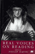 Real Voices on Reading