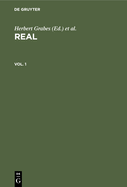 Real. Vol. 1