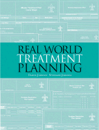 Real World Treatment Planning