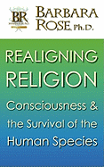 Realigning Religion