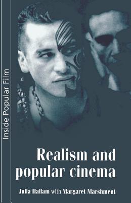 Realism and Popular Cinema - Hallam, Julia, and Marshment, Margaret