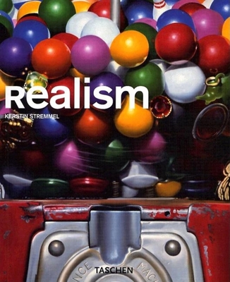 Realism - Stremmel, Kerstin, and Grosenick, Uta (Editor)