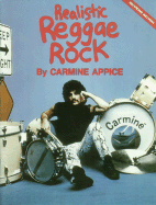 Realistic reggae rock