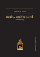 Reality and the Mind: Epistemology
