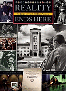 Reality Ends Here: The Usc Film School 80 Years