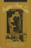 Realitys Dark Light: The Sensational Wilkie Collins