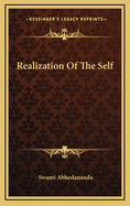 Realization of the Self