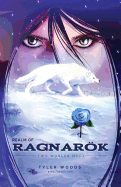 Realm of Ragnarok: Two Worlds Meet