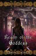 Realm of the Goddess