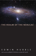 Realm of the Nebulae