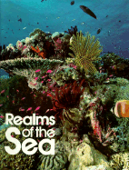 Realms of the Sea - Brower, Kenneth, and Bendavid-Val, Leah (Editor), and Nicklin, Flip (Photographer)