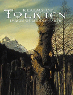 Realms of Tolkien - Images of Middle-Earth