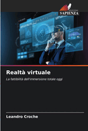 Realt virtuale