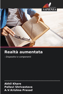 Realt? aumentata