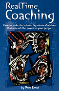 Realtime Coaching