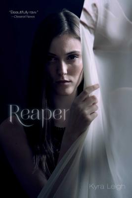 Reaper - Leigh, Kyra