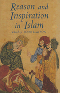 Reason and Inspiration in Islam: Essays in Honour of Hermann Landolt