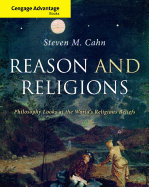 Reason and Religions: Philosophy Looks at the World's Religious Beliefs