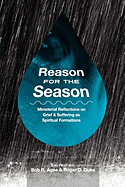Reason for the Season