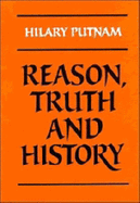 Reason, Truth and History