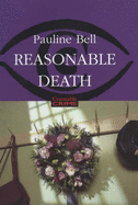 Reasonable Death