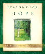 Reasons for Hope: Daily Readings