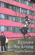 Reasons for Living