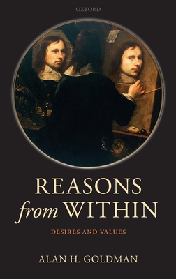 Reasons from Within C - Goldman, Alan