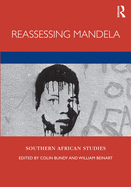Reassessing Mandela