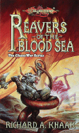 Reavers of the Blood Sea