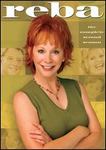 Reba: The Complete Second Season [3 Discs] - 