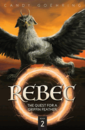 Rebec: Book Two