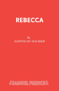 Rebecca: Play